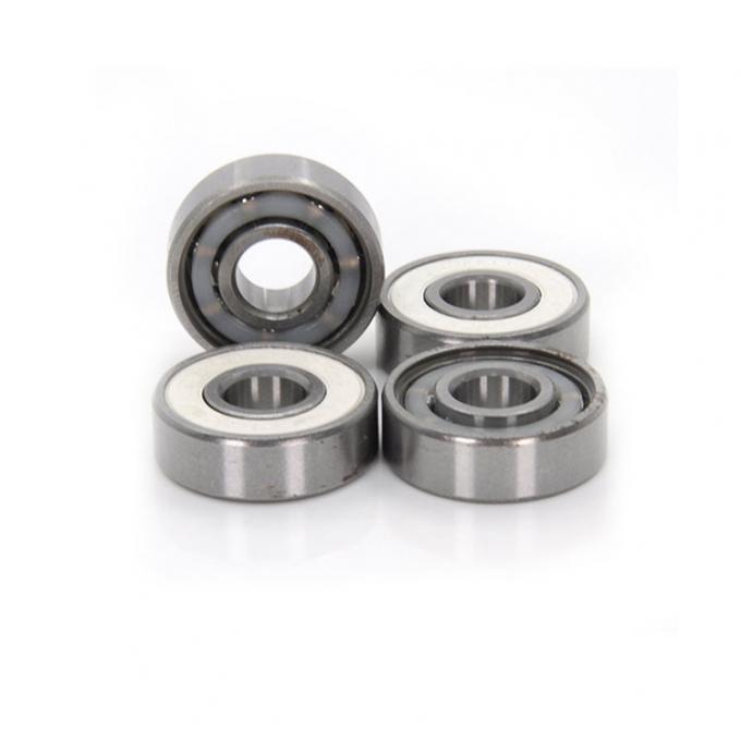 Anpassung des Skateboards Radlager Tiefe Rille Kugellager 8x22x7mm 0