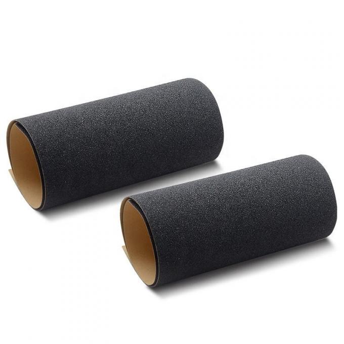 Anti-Rutsch Wasserdicht Dauerhaft Stabil Sicherheit Skateboard Griffband 4