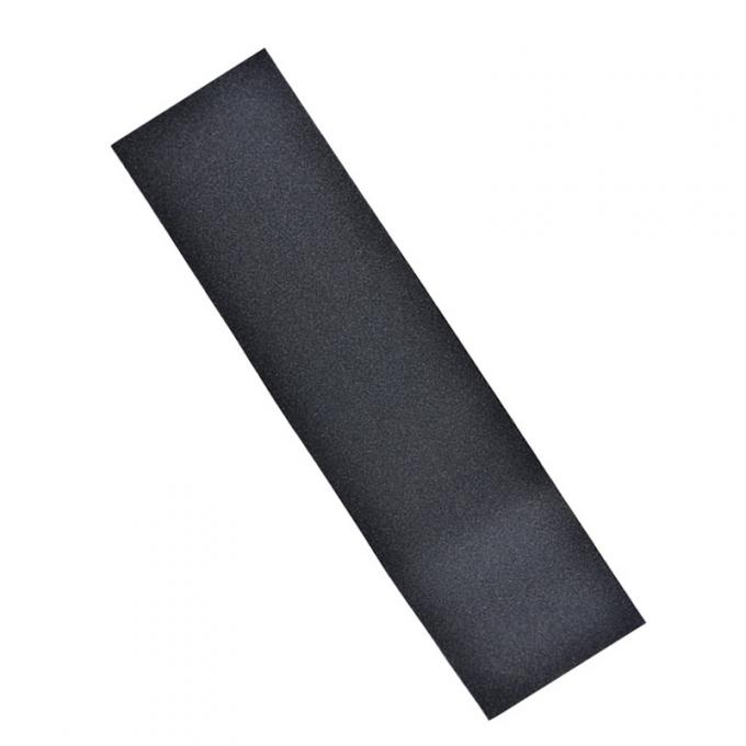 Skateboard Glitter Sand Papier Skateboard benutzerdefiniertes Grip Band 1