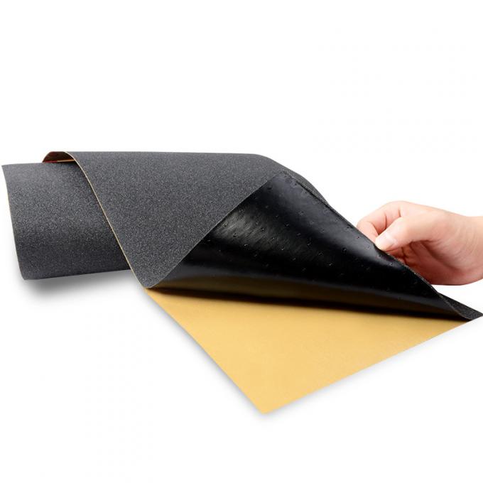 Passgenaues Skateboard-Griffband Schlittschutz-Griffband für das Skateboard 3