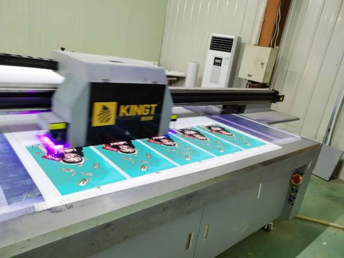 100% Canadian Maple Custom Komplett Skateboards 8,25*32 Zoll Kompakt 8