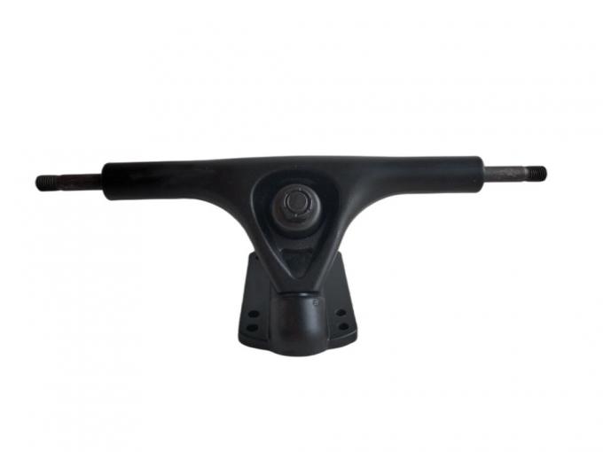 Anti-Korrosion 180mm Longboard Lkw Skateboard Zubehör anpassbar 0