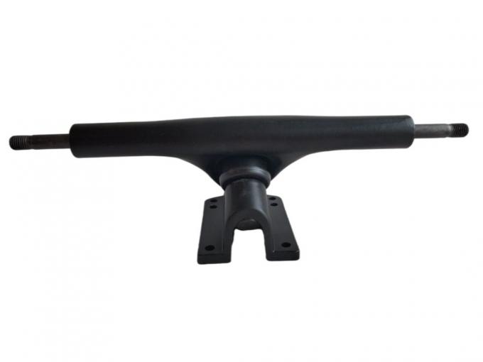 Anti-Korrosion 180mm Longboard Lkw Skateboard Zubehör anpassbar 1