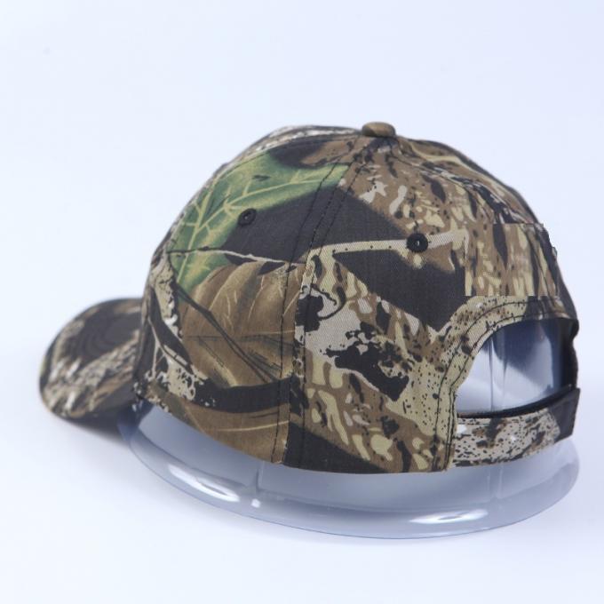 Anpassung Vintage Gorras Jeans Baseballkappe Verstellbarer Papa Hut Atmung 0
