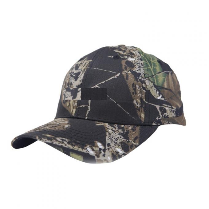 Anpassung Vintage Gorras Jeans Baseballkappe Verstellbarer Papa Hut Atmung 1