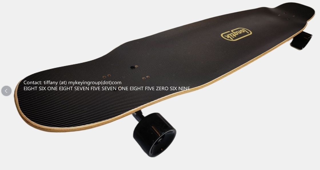 2023 Hot Selling Farbiges Skateboard Griffband, Custom Print Skateboard Griffband