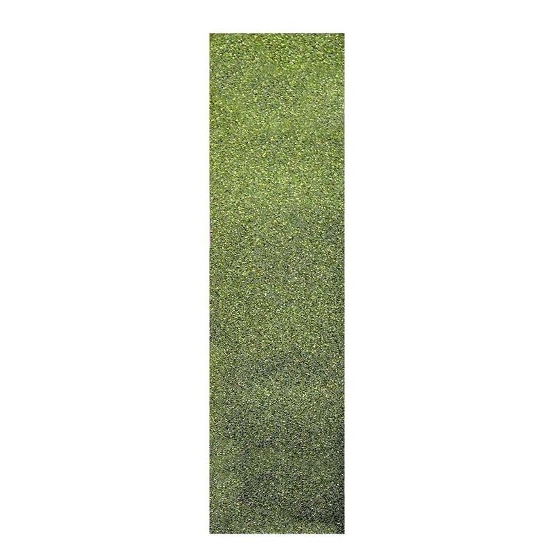 Exquisite benutzerdefinierte Skateboard Griptapes unterschiedlich farbiges Grip-Tape 33X9 Zoll Bling