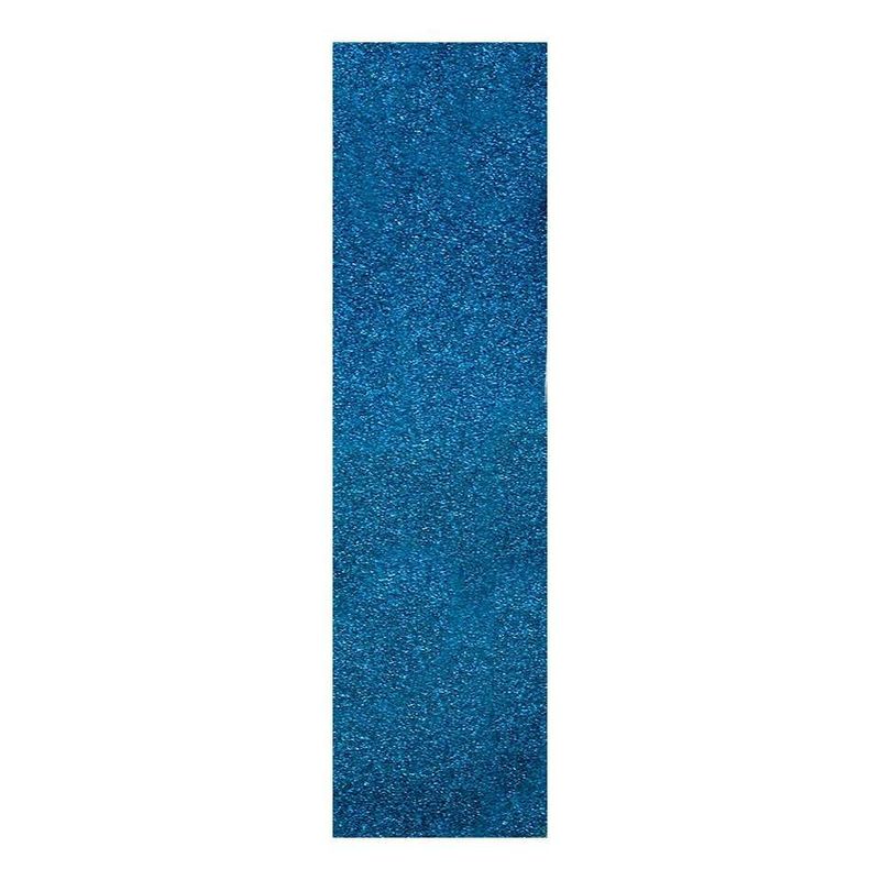 Exquisite benutzerdefinierte Skateboard Griptapes unterschiedlich farbiges Grip-Tape 33X9 Zoll Bling