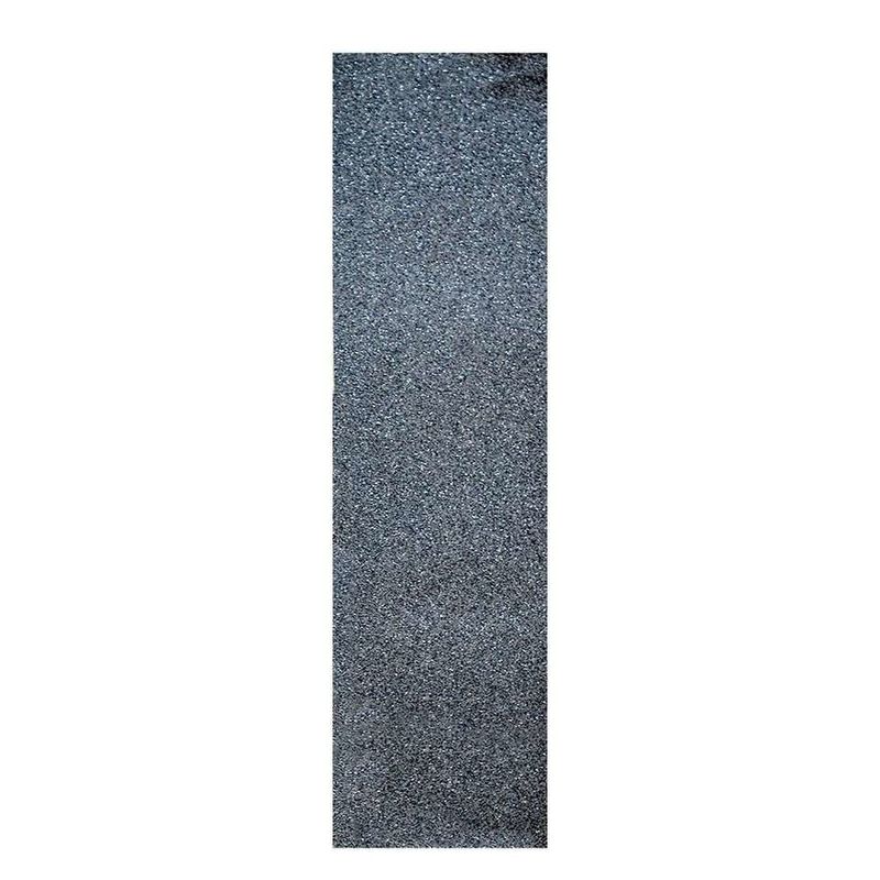 Exquisite benutzerdefinierte Skateboard Griptapes unterschiedlich farbiges Grip-Tape 33X9 Zoll Bling